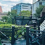 фонтан морей Appartement *