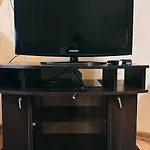 фонтан морей * Odessa