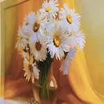 фонтан морей Odessa