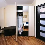 фонтан морей *