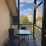 фонтан морей * Odessa