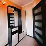 фонтан морей Appartement
