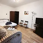 фонтан морей