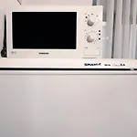 Appartement фонтан морей *