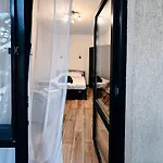 фонтан морей Odessa