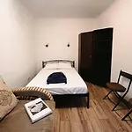 Daire фонтан морей