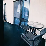 фонтан морей Daire Odessa