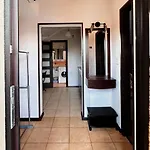 фонтан морей *