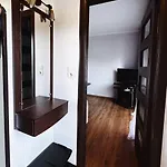 фонтан морей Odessa