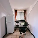 фонтан морей * Odessa