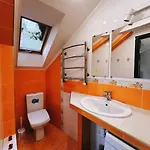 фонтан морей