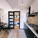 фонтан морей Daire