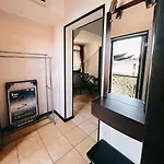 Daire фонтан морей