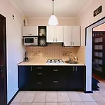 фонтан морей Appartement *