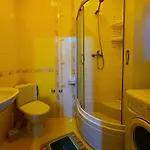 фонтан морей Daire