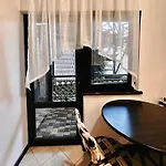 фонтан морей Daire *