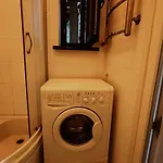 фонтан морей Daire Odessa