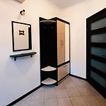 фонтан морей Daire *