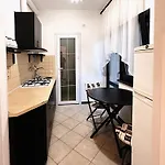 фонтан морей *