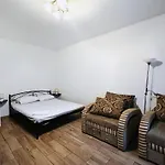 фонтан морей Odessa