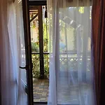 Lägenhet фонтан морей Odessa