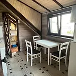 фонтан морей * Odessa