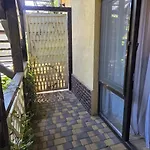 фонтан морей Appartement *