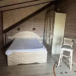 Daire фонтан морей *