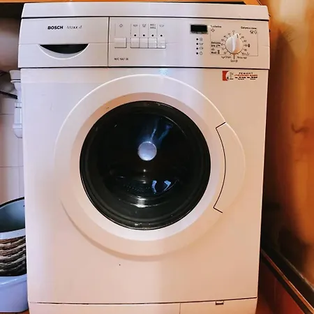 фонтан морей Apartman Odessza