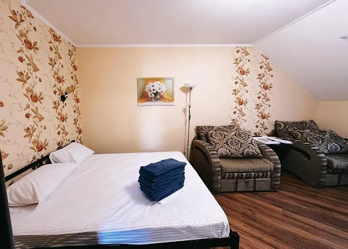 фонтан морей *