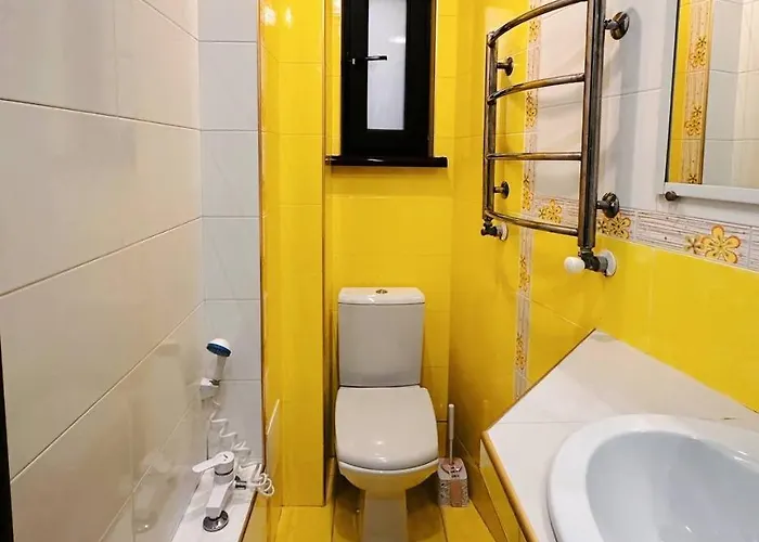 фонтан морей * Odessa