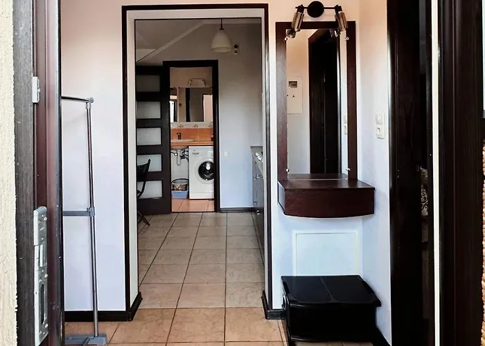 фонтан морей *