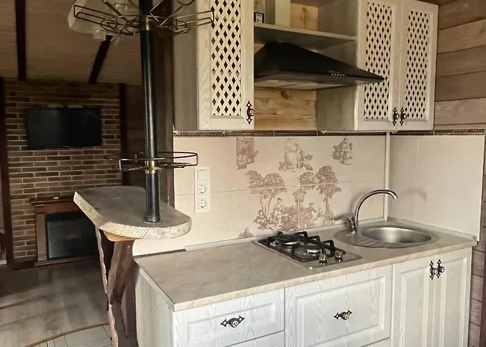 фонтан морей