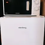 фонтан морей Apartament Odessa