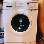 фонтан морей Apartament Odessa