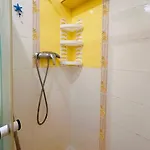 фонтан морей Apartament Odessa