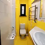 фонтан морей * Οδησσός