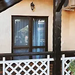 фонтан морей Διαμέρισμα *