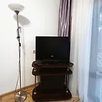 фонтан морей * Οδησσός