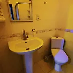 фонтан морей * Οδησσός