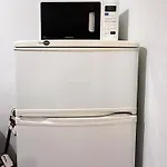 фонтан морей * Οδησσός