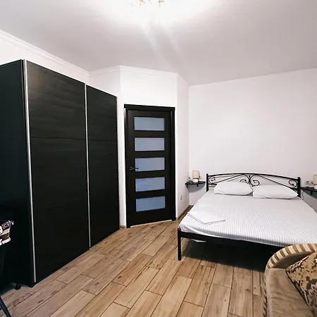 фонтан морей *