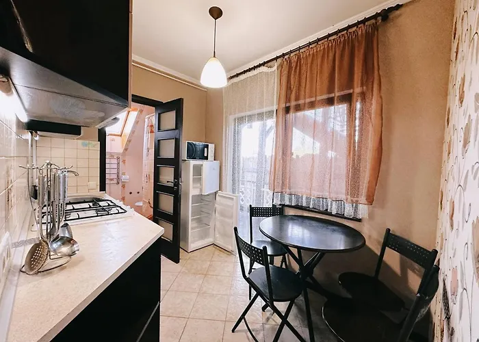 фонтан морей Одеса