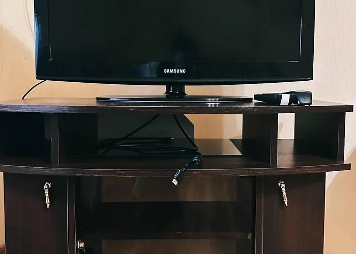 фонтан морей * Одеса