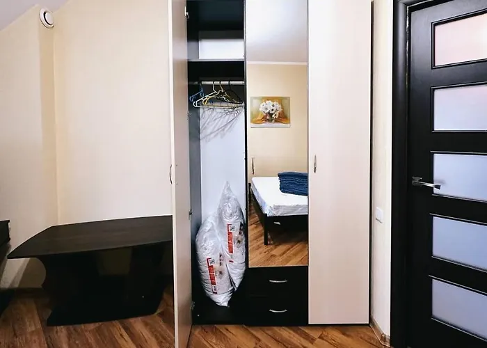 фонтан морей *