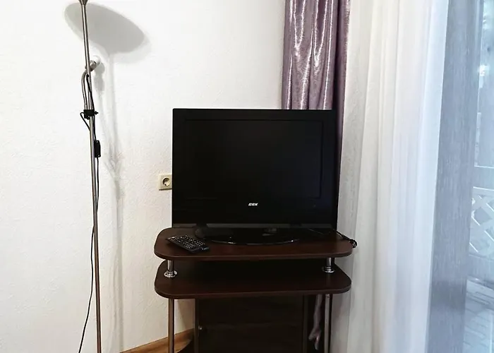 фонтан морей * Одеса