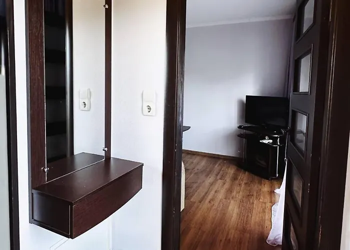 фонтан морей Одеса