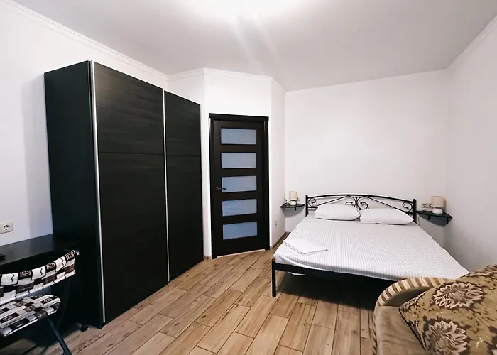 фонтан морей *