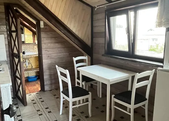 фонтан морей * Одеса