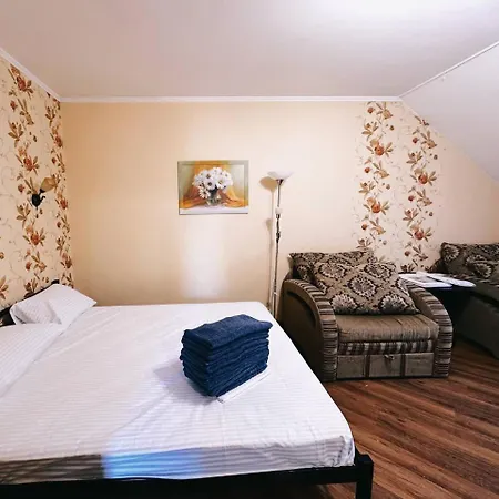 фонтан морей *